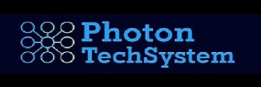 俄罗斯Photon TechSystem